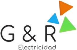 G&R Electricidad